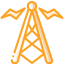 VERIFICA COPERTURA WIRELESS