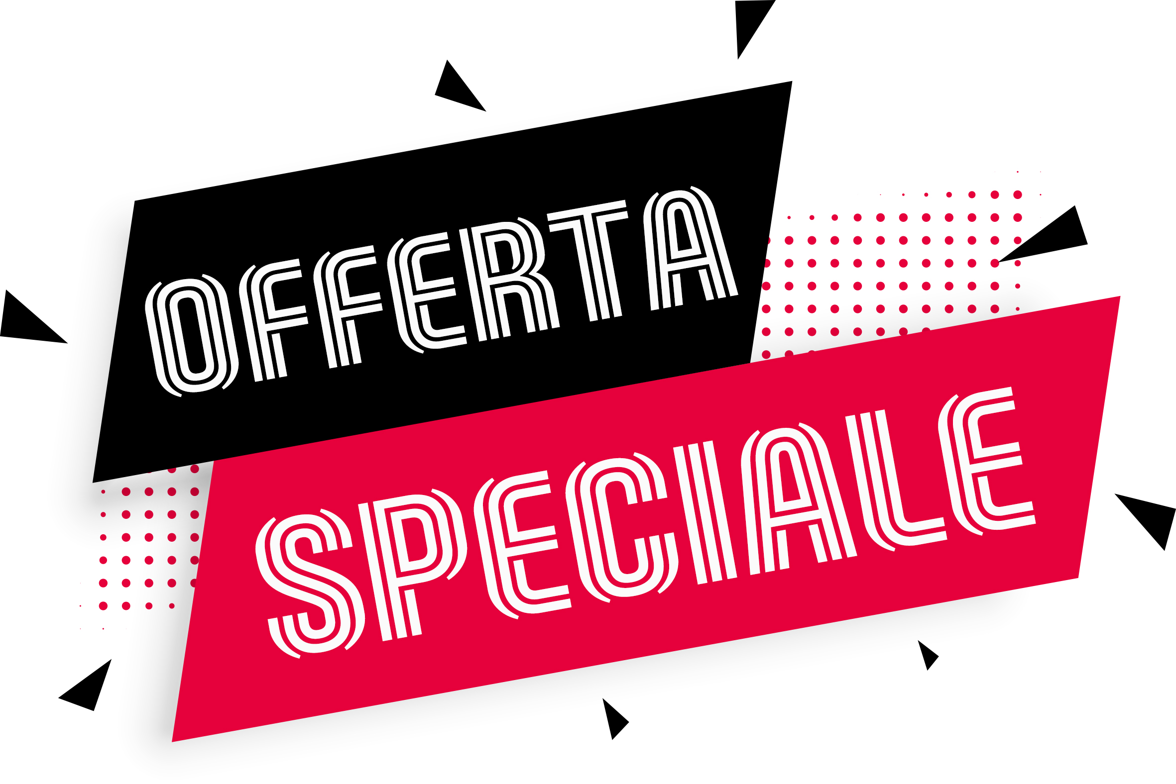 Sconto Attivazione Fibra