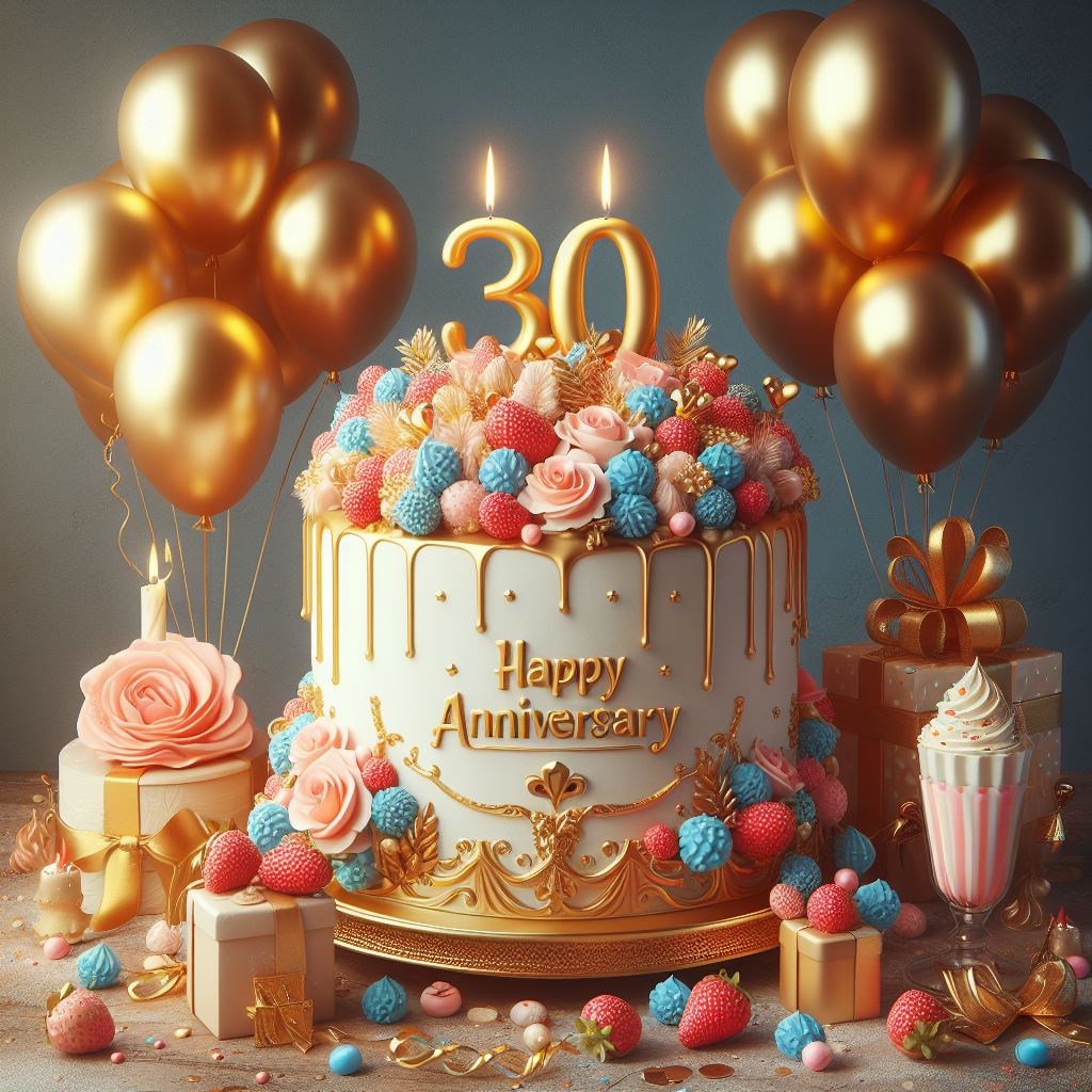 30 Anni di Digicolor.net