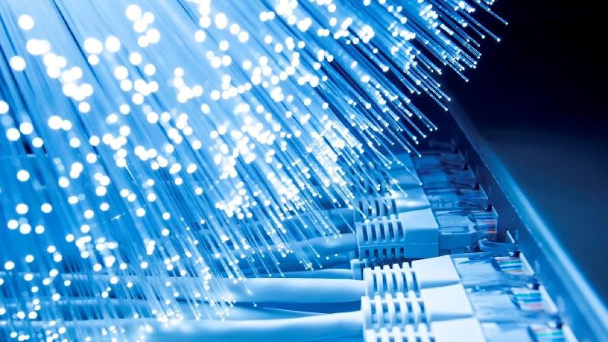 Nuovi comuni con copertura FTTH