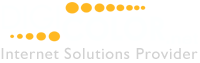 Digicolor.net s.r.l. unipersonale